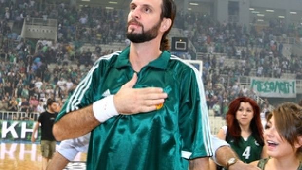 http://www.sport24.gr/Basket/OmadesBasket/A1Panathinaikos/article255058.ece/ALTERNATES/w620/franki_2009_10_14_19_31_8_b.jpg