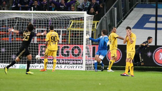 http://www.sport24.gr/football/omades/Aek/article1371197.ece/ALTERNATES/w620/000aek.jpg