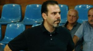 Ο Δ. Κυριακου αναλυει την Ιορδανια