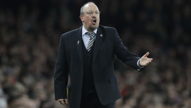 https://www.sport24.gr/football/England/PremierLeague/article5713302.ece/BINARY/w620/benitez.jpg