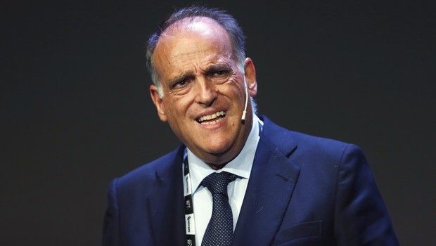 https://www.sport24.gr/football/Spain/PrimeraDivision/article5704188.ece/BINARY/w620/tebas.jpg