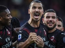 Μιλαν - 8eodwridhs Otan H Terastia Milan Ypokli8hke Ston Sabba Pics Vids Sportime Gr / Όλα τα τελευταία νέα, άρθρα, απόψεις, videos για μιλαν στο to10.gr