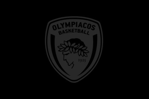 Πέθανε ο Δημήτρης Πράσσος, η συλλυπητήρια ανακοίνωση της ΚΑΕ Ολυμπιακός