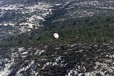 Προβλήματα από τον χιονιά