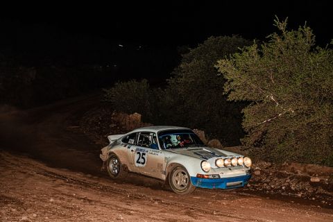 Historic_Acropolis_Rally_2024