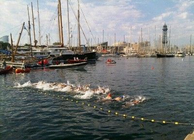 Νικητής ο Γιαννιώτης στη Βαρκελώνη