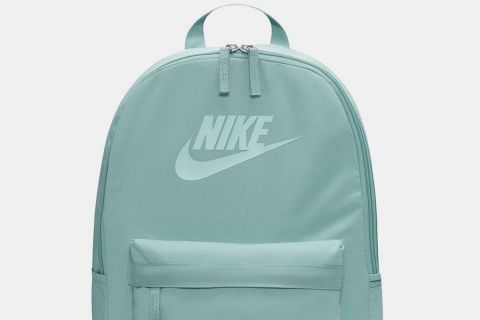 Στιλάτα backpacks για να χωράς τα πάντα μέσα