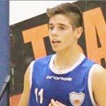 Η παρουσίαση της Εθνικής U17