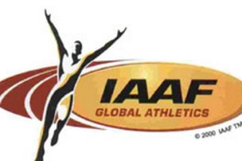 Οι υποψήφιες της IAAF