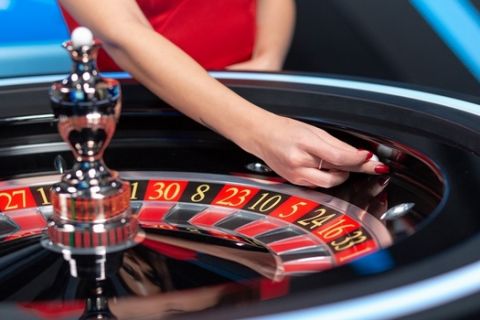 Δεκέμβριος σημαίνει Casino Stoiximan: Συναρπαστικό παιχνίδι και συνεχείς προσφορές*