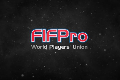 Η FIFPro κατά των συνθηκών εργασίας σε Ελλάδα και Κύπρο