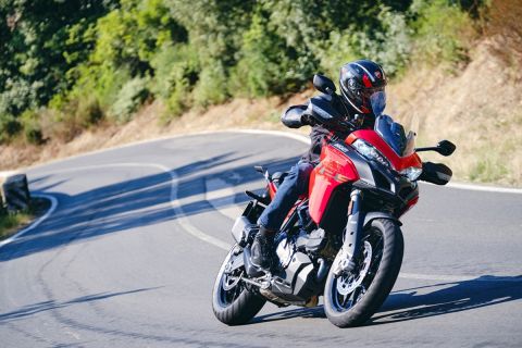 Multistrada_V2_V2S