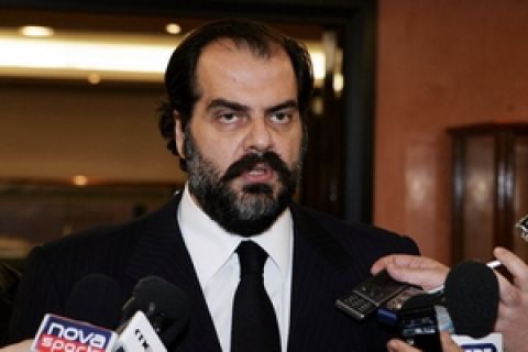 Πατέρας: "Νοοτροπία νικητή..."