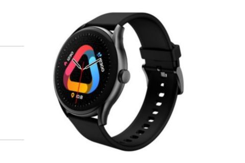 Οικονομικά και χρηστικά smartwatch για να διαλέξεις