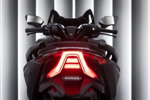 HONDA NEWS EUROPE