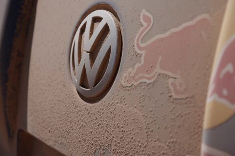 Όχι της VW στο δέλεαρ της Φόρμουλα 1