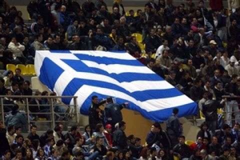 To SPORT24 στο Παγκρήτιο