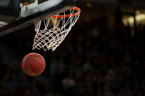 Euroleague: Οι αγώνες των ελληνικών ομάδων με σούπερ προσφορές* από το Pamestoixima.gr