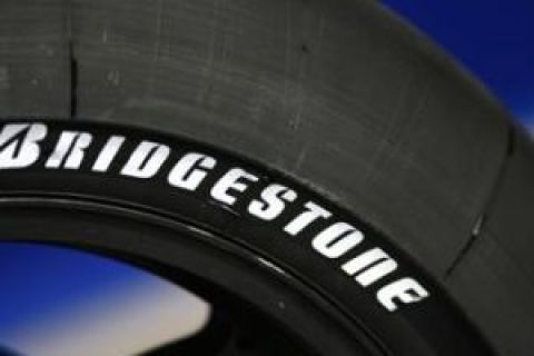 H Bridgestone δεν έχει τάσεις φυγής