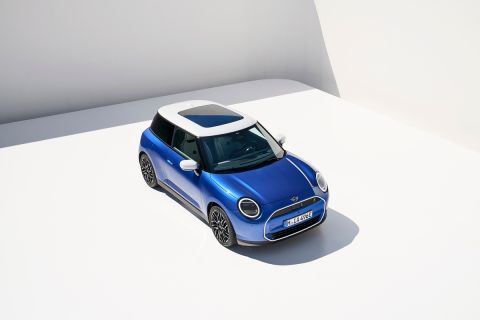 mini-cooper-se