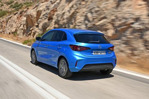 MG3_Sport24