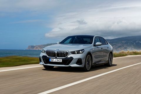 BMWi5_eDrive40_BrooklynGrey