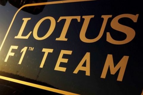 Ο χαμός της Θάτσερ... γούρι για τη Lotus