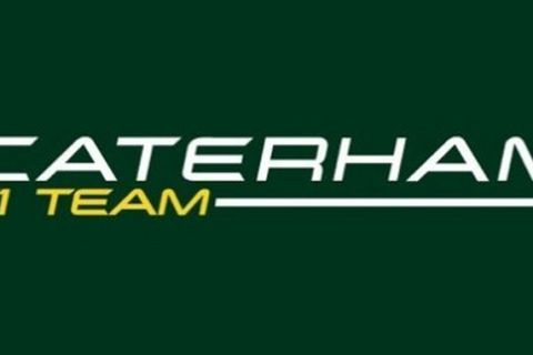 Caterham F1 και με αποδείξεις!