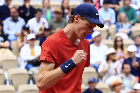 Προγνωστικά Wimbledon: Τα φαβορί και οι άσοι του Πολ