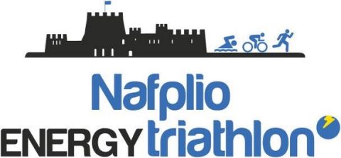 Όλα έτοιμα για το Nafplio Energy Triathlon!
