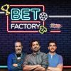 LIVE Bet Factory για τα μεγάλα ντέρμπι Παναθηναϊκός - ΠΑΟΚ και ΑΕΚ - Ολυμπιακός