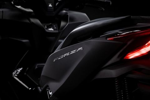 HONDA NEWS EUROPE