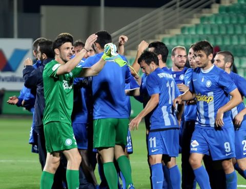 Οι σημαντικότερες ειδήσεις της ημέρας (19/01)