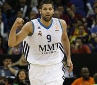 Οh capitanes, mis capitanes!