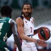  "Η FIBA υποπτεύεται ότι ο Χένρι έδωσε ψεύτικο δείγμα σε έλεγχο ντόπινγκ"