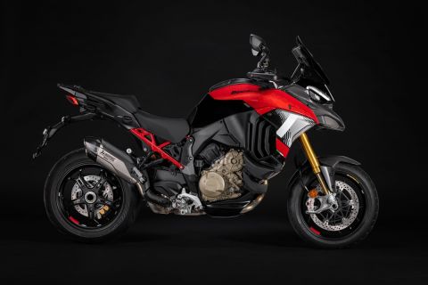 DUCATI_MULTISTRADA_V4_PIKES_PEAK