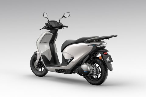 HONDA NEWS EUROPE