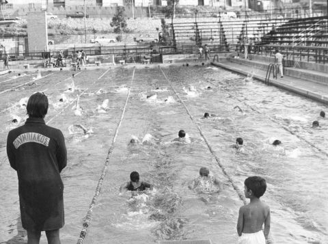 Ραντεβού με την ιστορία για τους ΕΛΒΥΣ