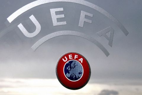 Προς έγκριση το νέο τουρνουά της UEFA 