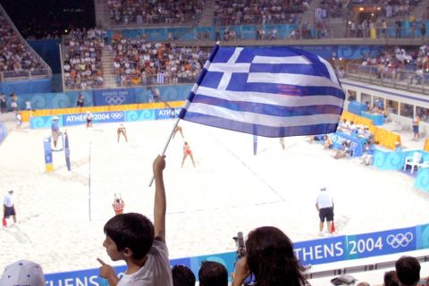 Ιδιωτικοποιήσεις και στον αθλητισμό