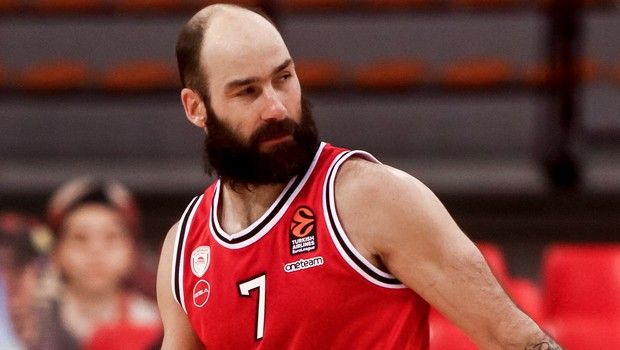 spanoulis.jpg