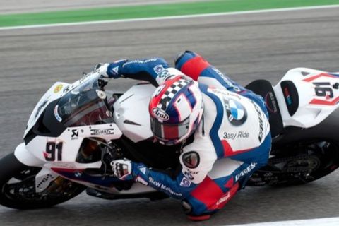 BMW: "Honda & Yamaha "σκοτώνουν" το MotoGP"