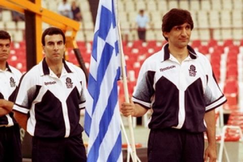 Οι υποψηφιότητες για το Hall of Fame