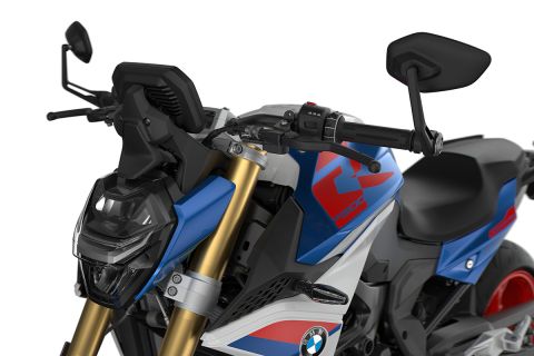 BMW MOTORRAD