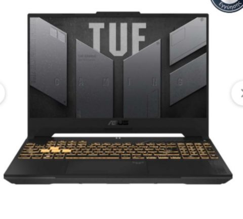 Βρες gaming laptop από 749 ευρώ για το τέλειο δώρο Πρωτοχρονιάς