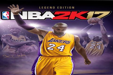 NBA 2K17: Πολλά τετραγωνικά… μπάσκετ