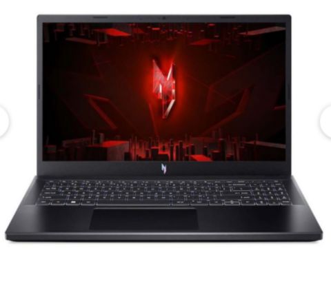 Βρες gaming laptop από 749 ευρώ για το τέλειο δώρο Πρωτοχρονιάς