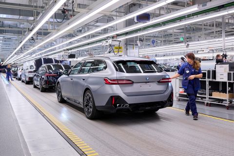 production-bmw-5