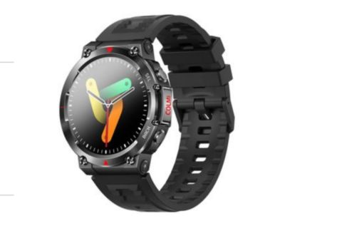 Οικονομικά και χρηστικά smartwatch για να διαλέξεις