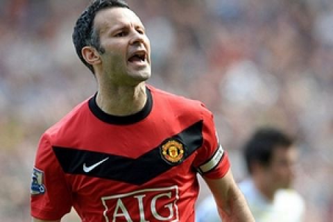 Stop σε Τότεναμ η ManUtd